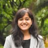 Shelley Singh