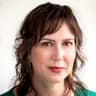 Shelley Trask