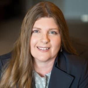 Shelly Cooley
