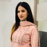 Shelly Dahiya