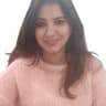 Shelly Jain
