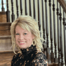 Shelly Patterson