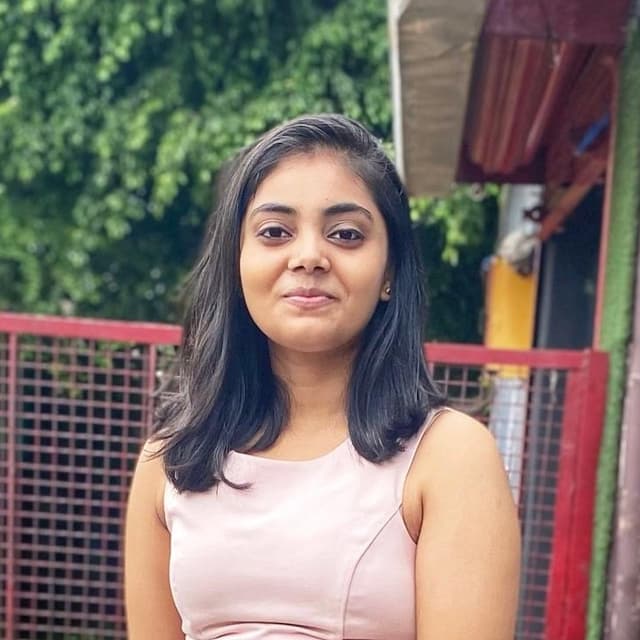 Shelly Puram