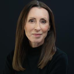 Shelly DeMotte Kramer