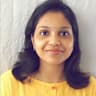 Shelly Gupta
