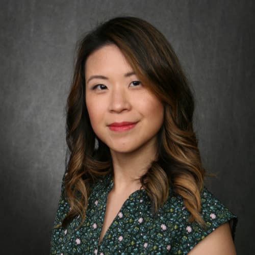 Shelly Chiang