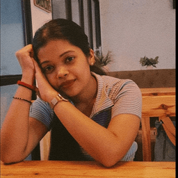 Shelly Mittal