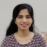 Shenakshi Majhail