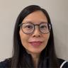 Julie Shenghui Wang, MBA