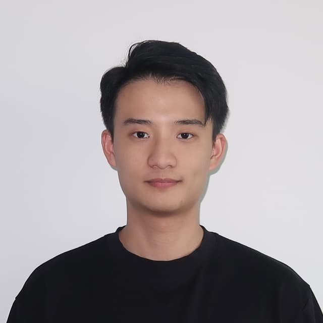 Sheng Xiong
