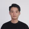 Sheng Xiong