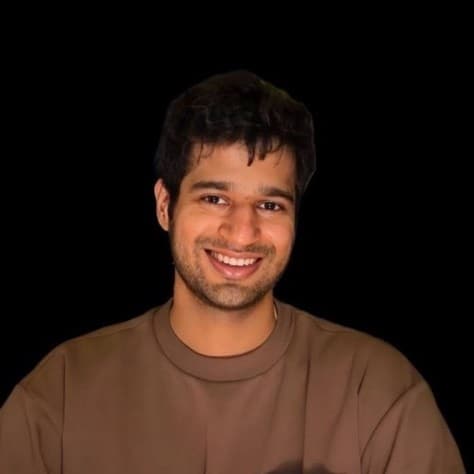 Shenoy Phalgun