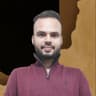 Shubham Maurya