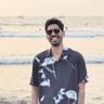 Umang Sheoran
