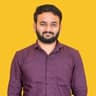Naveen S.