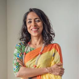 Sheran Mendiratta Mehra