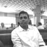 Sherath Kumar
