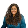 Sherin Joseph