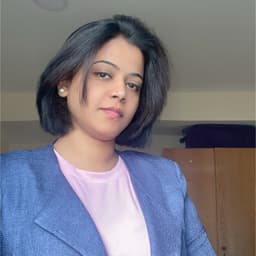 Sherin Lee Joseph