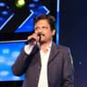 Sherin Sam Jose