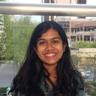 Sherley Thirumavalan