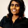 Sherly Wincia Santhosh
