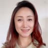 Sherly Liu