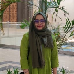 Shermeen Aslam