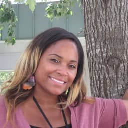 Sherri Slade