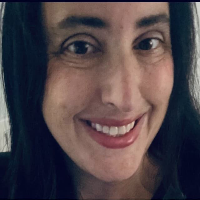 Sherri Carpineto