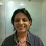 Sherry Bharda