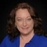 Sherry Dowling