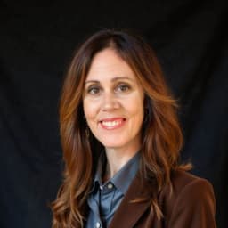 Sherry Prescott-Willis