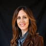 Sherry Prescott-Willis