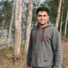 Shervil Gupta