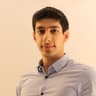 Shervine Amidi