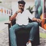 sherwin paul