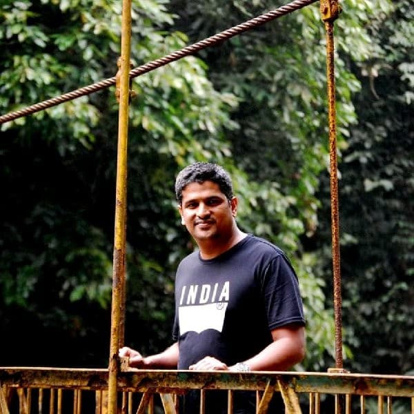 Sherwin Maben