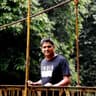 Sherwin Maben