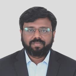 Sherwood Kiruba