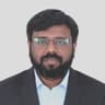 Sherwood Kiruba