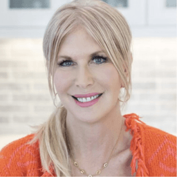 Sheryl Anjanette