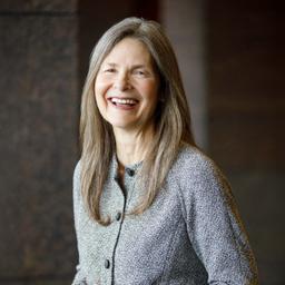 Sheryl Corrigan
