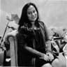 Sheryl  Xavier