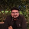 Sheshank Pandey
