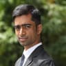SHESHANK SHEKHAR