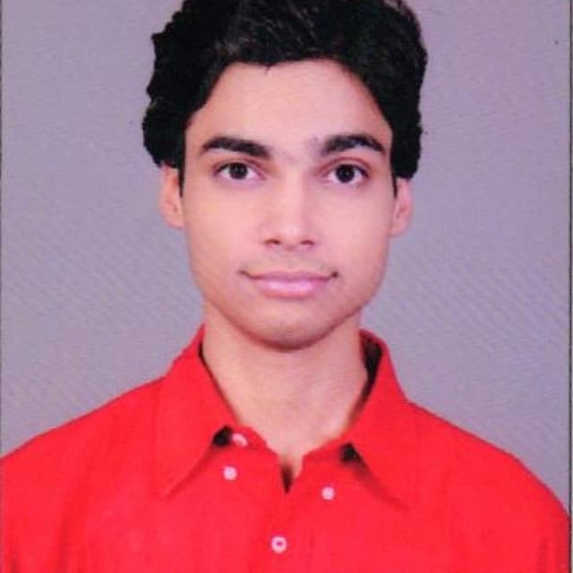 Sheshant Singh