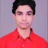 Sheshant Singh