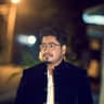 Sheshi Shreyass