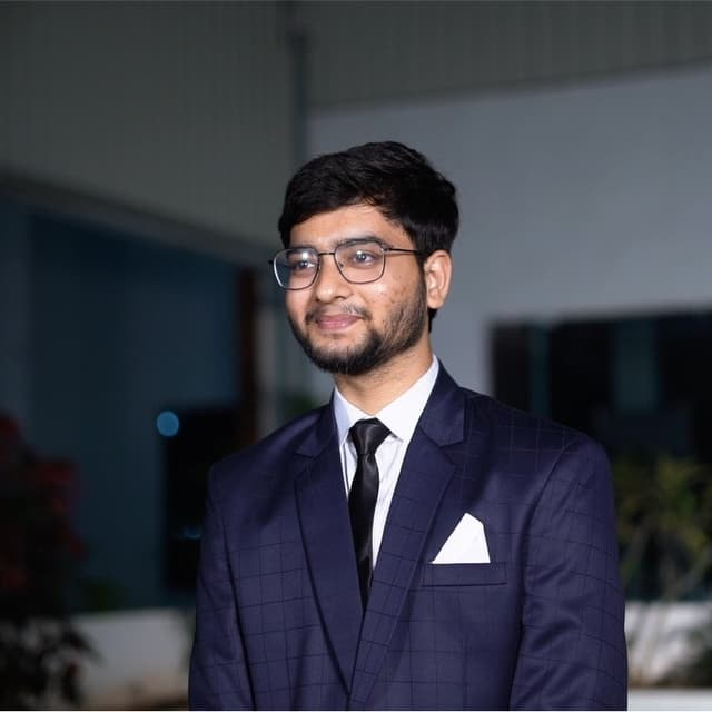 Sheshu Tayyala